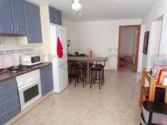 Resales - Townhouse - San Miguel de Salinas