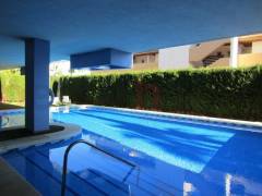 A Vendre - Appartement - Cabo Roig