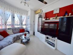 A Vendre - Appartement - Guardamar del Segura