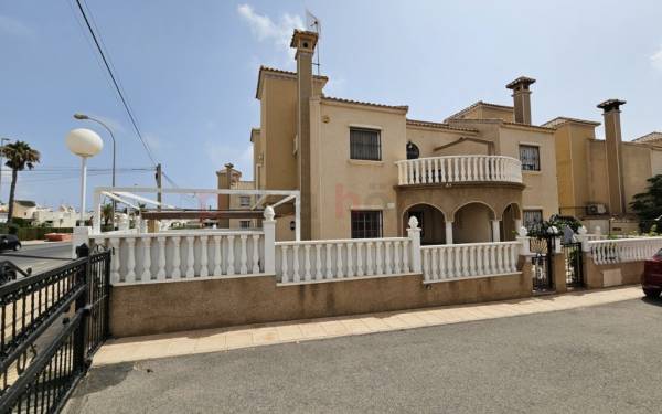 Вилла - Sale - Orihuela Costa - Orihuela costa