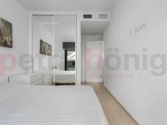 Resales - Appartement - Ciudad Quesada