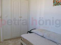 Resales - Semi Detached - Ciudad Quesada - La Marquesa Golf