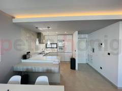 A Vendre - Appartement - Guardamar del Segura