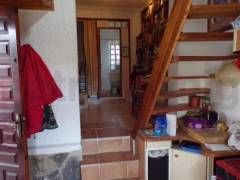 Resales - Villa - Villamartin