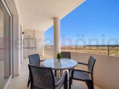 Reventa - Apartamento - Villamartin