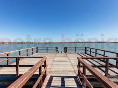 A Vendre - Appartement - San Pedro del Pinatar