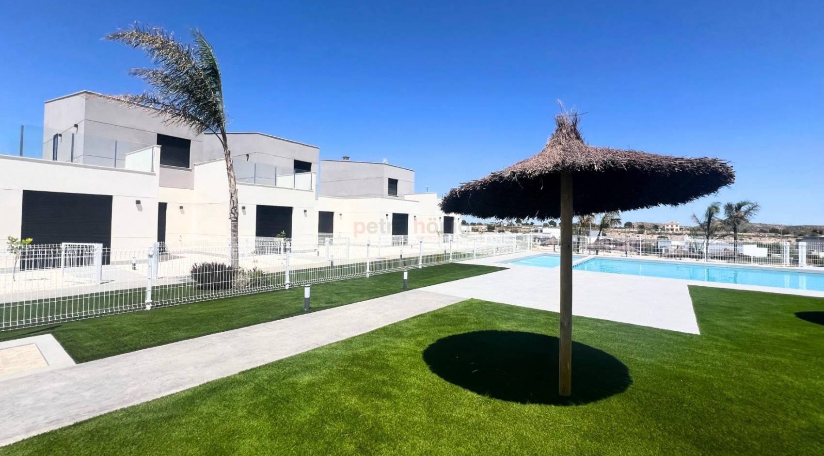 mpya - Villa - Other areas - Altaona golf and country village