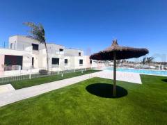 mpya - Villa - Other areas - Altaona golf and country village