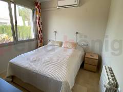 Resales - Villa - Las Colinas - Las Colinas Golf