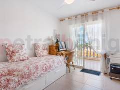 Resales - Semi Detached - Ciudad Quesada - Benimar 2