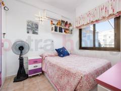 Gebrauchtobjekte - Apartment - Torrevieja - La Mata