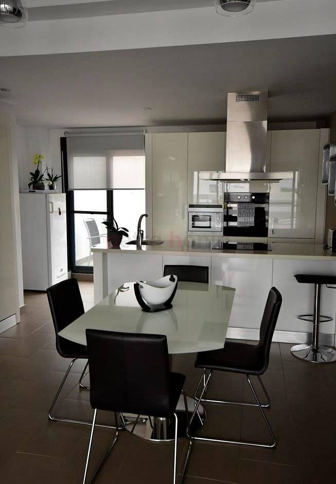 A Vendre - Appartement - Orihuela Costa - Raiguero de Bonanza