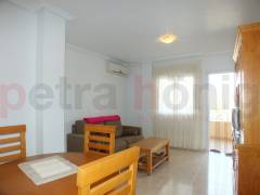 Gebrauchtobjekte - Apartment - Orihuela