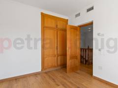 A Vendre - Villa - Ciudad Quesada