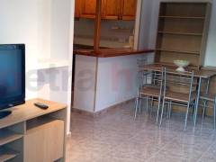 A Vendre - Villa - Torrevieja - Aguas Nuevas