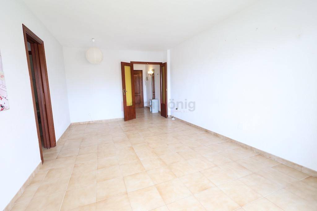 A Vendre - Appartement - Torrevieja - Punta Prima