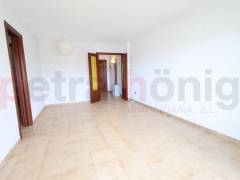 A Vendre - Appartement - Torrevieja - Punta Prima