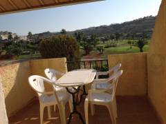 A Vendre - Appartement - Ciudad Quesada - La Marquesa Golf