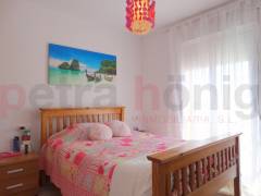 Resales - Townhouse - Villamartin