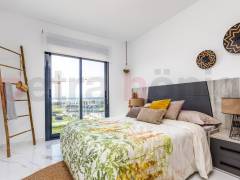 nieuw - Appartement - Guardamar del Segura - El Raso, Guardamar