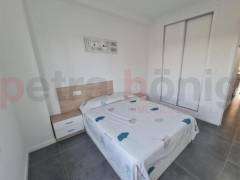 Resales - lejlighed - Orihuela Costa - Altos de campoamor