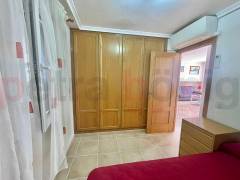 A Vendre - Bungalow - Torrevieja