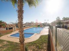 Resales - lejlighed - Orihuela Costa