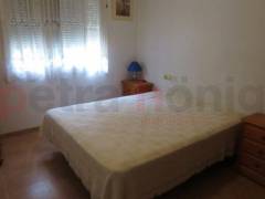 Resales - Villa - Algorfa