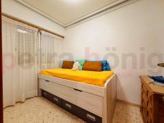 Resales - Apartment - La Mata