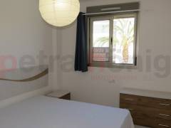 Resales - Apartment - Orihuela Costa - Villamartin