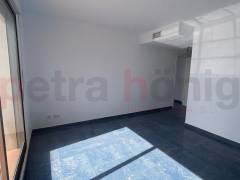 Obra Nueva - Apartamento - Calpe - Playa De La Fossa