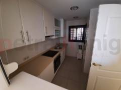 A Vendre - Appartement - Murcia - Roda Golf