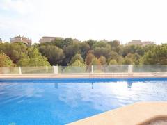 Resales - Villa - Orihuela Costa - Playa Flamenca