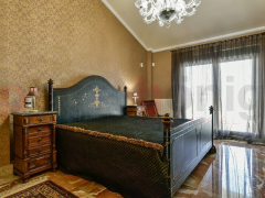 Sale - Вилла - Algorfa - La Finca Golf