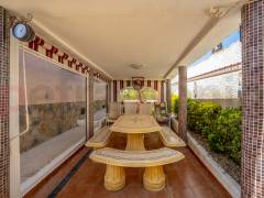 Resales - Villa - Torrevieja - San Luis