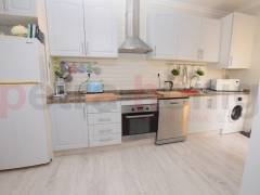 Resales - Townhouse - Playa Flamenca