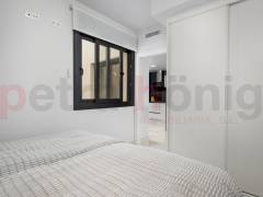 Gebrauchtobjekte - Apartment - Villamartin