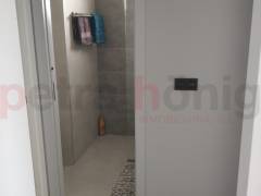 A Vendre - Appartement - Guardamar del Segura