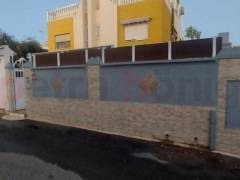 Gebrauchtobjekte - Einfamilienhaus - Orihuela Costa - Urbanización Perla del Mar