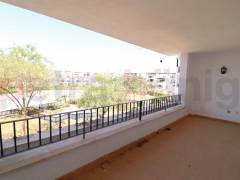 A Vendre - Appartement - Other areas - EL VALLE  - POLARIS WORLD -