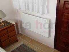 Resales - Villa - Orihuela Costa - Lomas de Don Juan