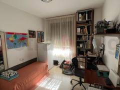 A Vendre - Appartement - Las Ramblas - Orihuela Costa