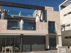 A Vendre - Appartement - Guardamar del Segura