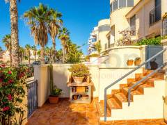 Sale - Tаунхаус - Orihuela Costa - Cabo Roig