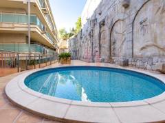 A Vendre - Appartement - Other areas - Mascarat