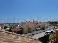 A Vendre - Villa - Los Montesinos