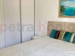 Resales - Villa - Calpe