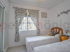 A Vendre - Villa - Ciudad Quesada