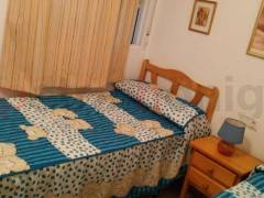 Gebrauchtobjekte - Apartment - Torrevieja