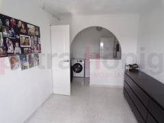 Resales - Villa - Los balcones - Los Balcones